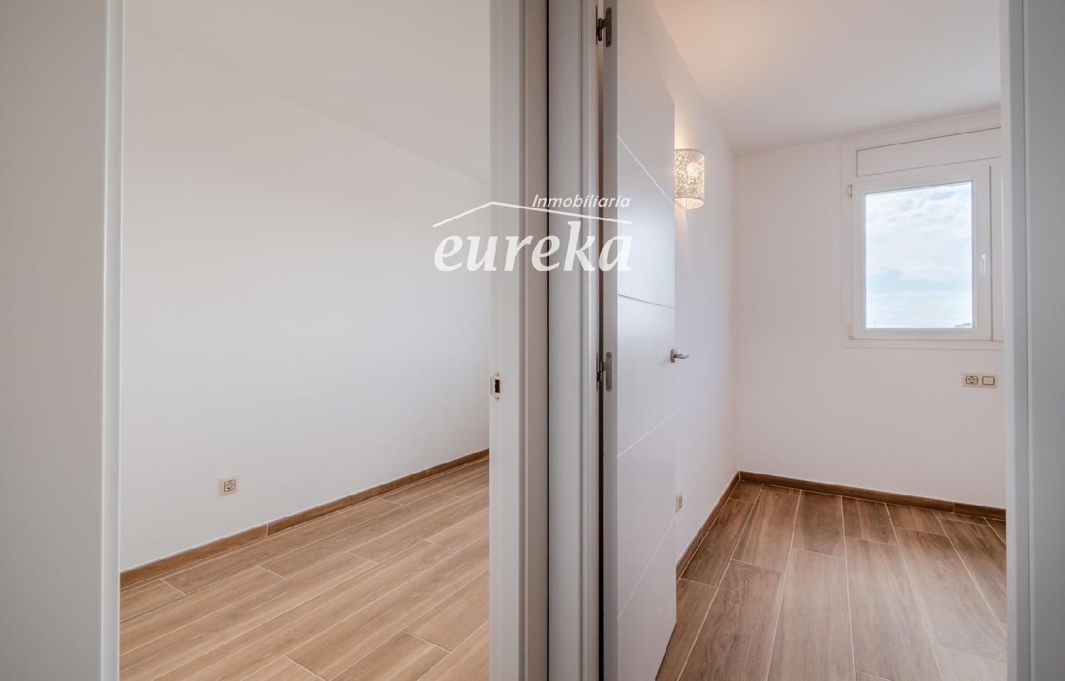  till salu lägenhet Urbanitzacio Cap Rubi Baix Empordà 33