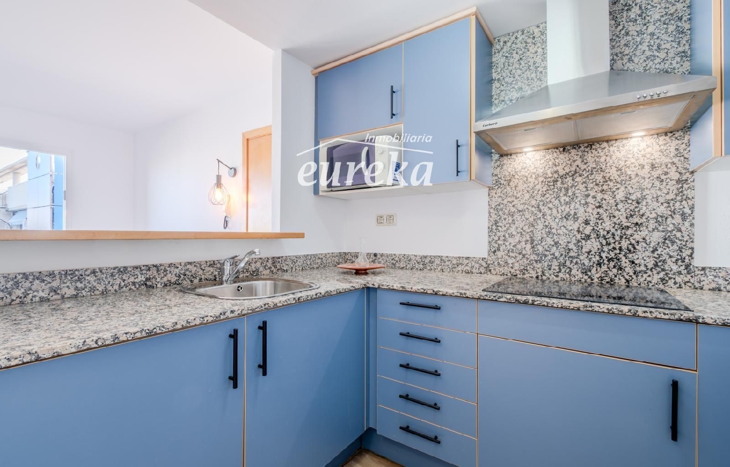  till salu lägenhet Urbanitzacio Cap Rubi Baix Empordà 14