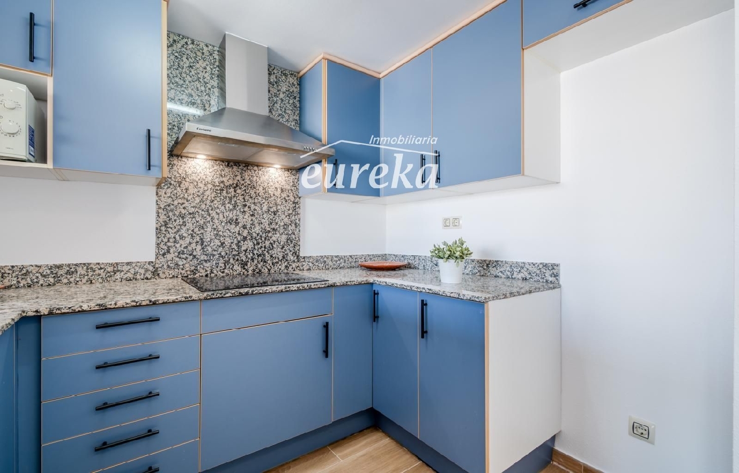  till salu lägenhet Urbanitzacio Cap Rubi Baix Empordà 13