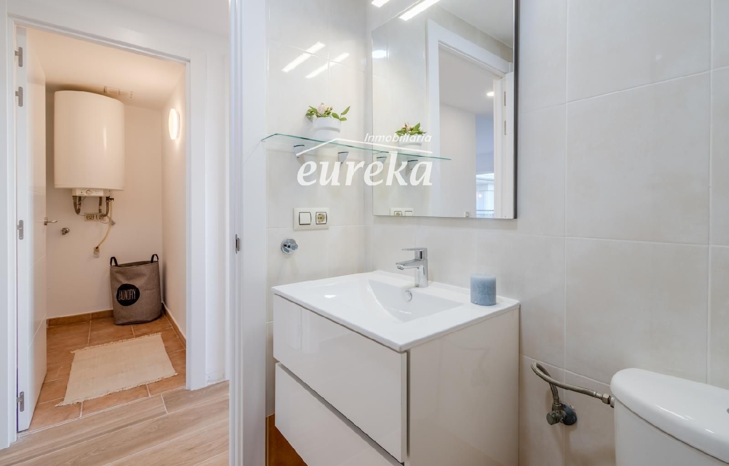  till salu lägenhet Urbanitzacio Cap Rubi Baix Empordà 27