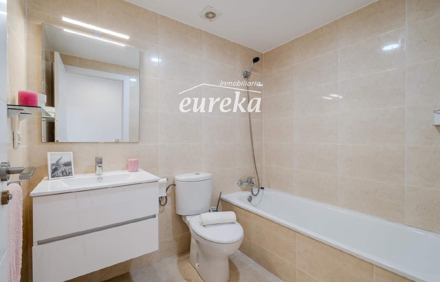 till salu lägenhet Urbanitzacio Cap Rubi Baix Empordà 24
