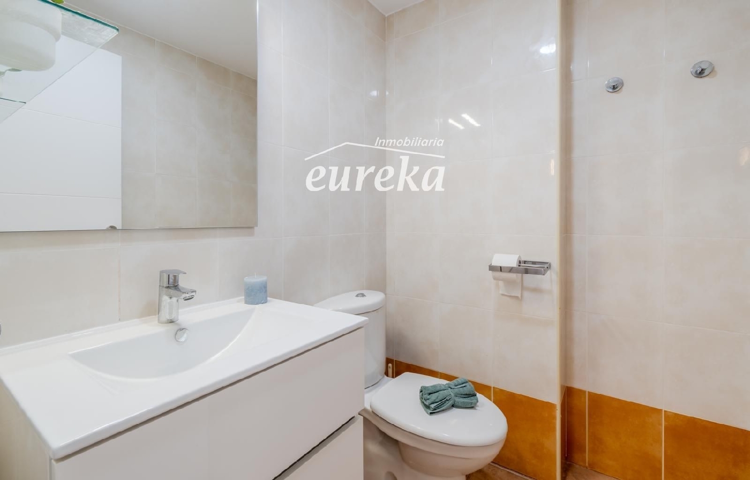  till salu lägenhet Urbanitzacio Cap Rubi Baix Empordà 26