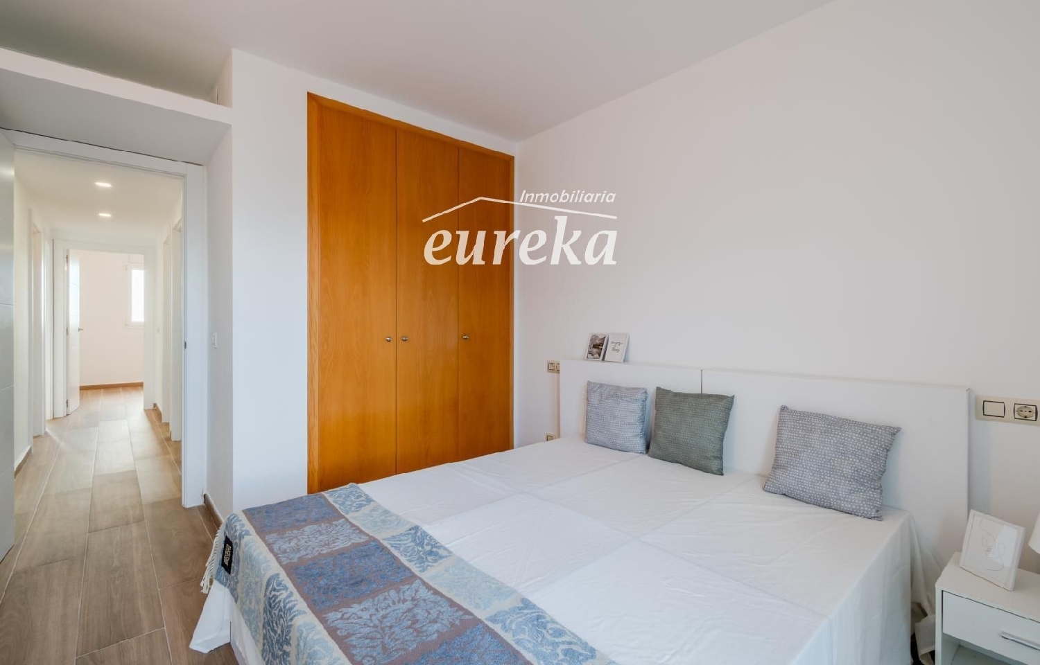  till salu lägenhet Urbanitzacio Cap Rubi Baix Empordà 21