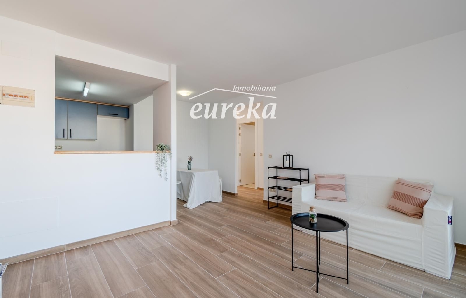  till salu lägenhet Urbanitzacio Cap Rubi Baix Empordà 10