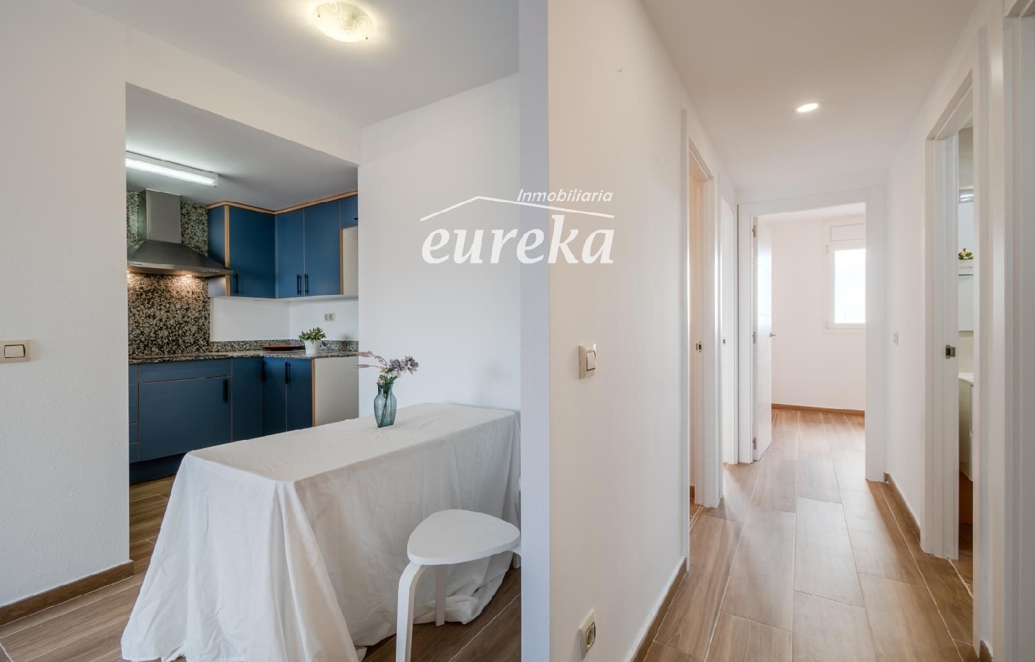  till salu lägenhet Urbanitzacio Cap Rubi Baix Empordà 23
