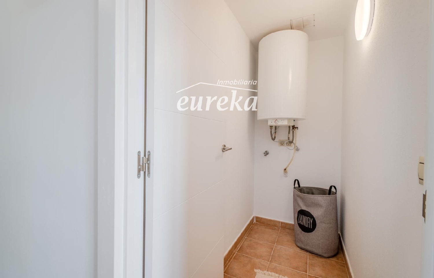  till salu lägenhet Urbanitzacio Cap Rubi Baix Empordà 28
