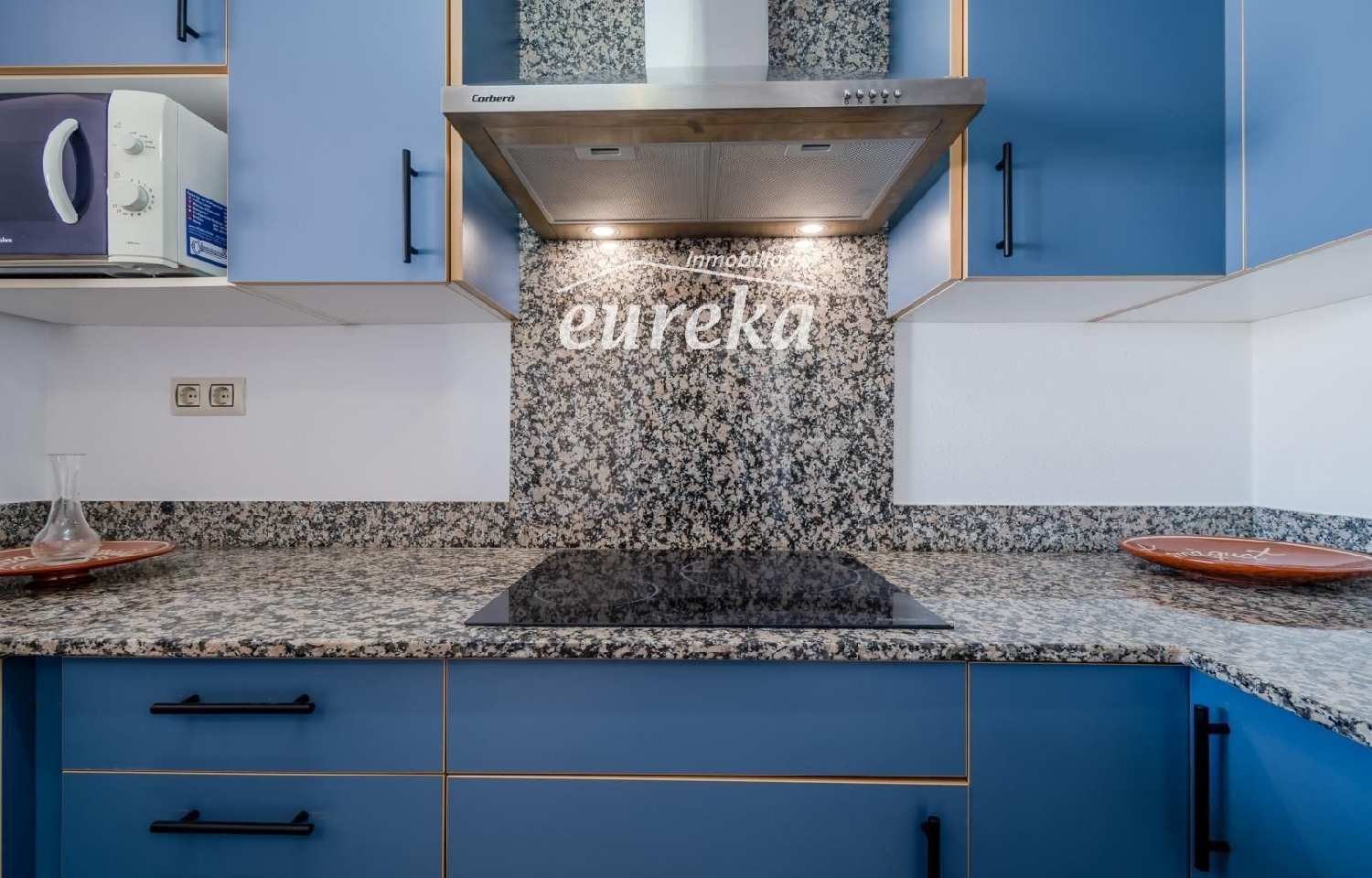  till salu lägenhet Urbanitzacio Cap Rubi Baix Empordà 15