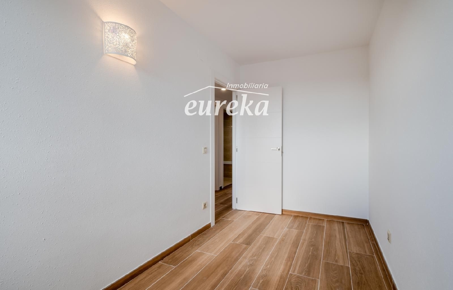  till salu lägenhet Urbanitzacio Cap Rubi Baix Empordà 32