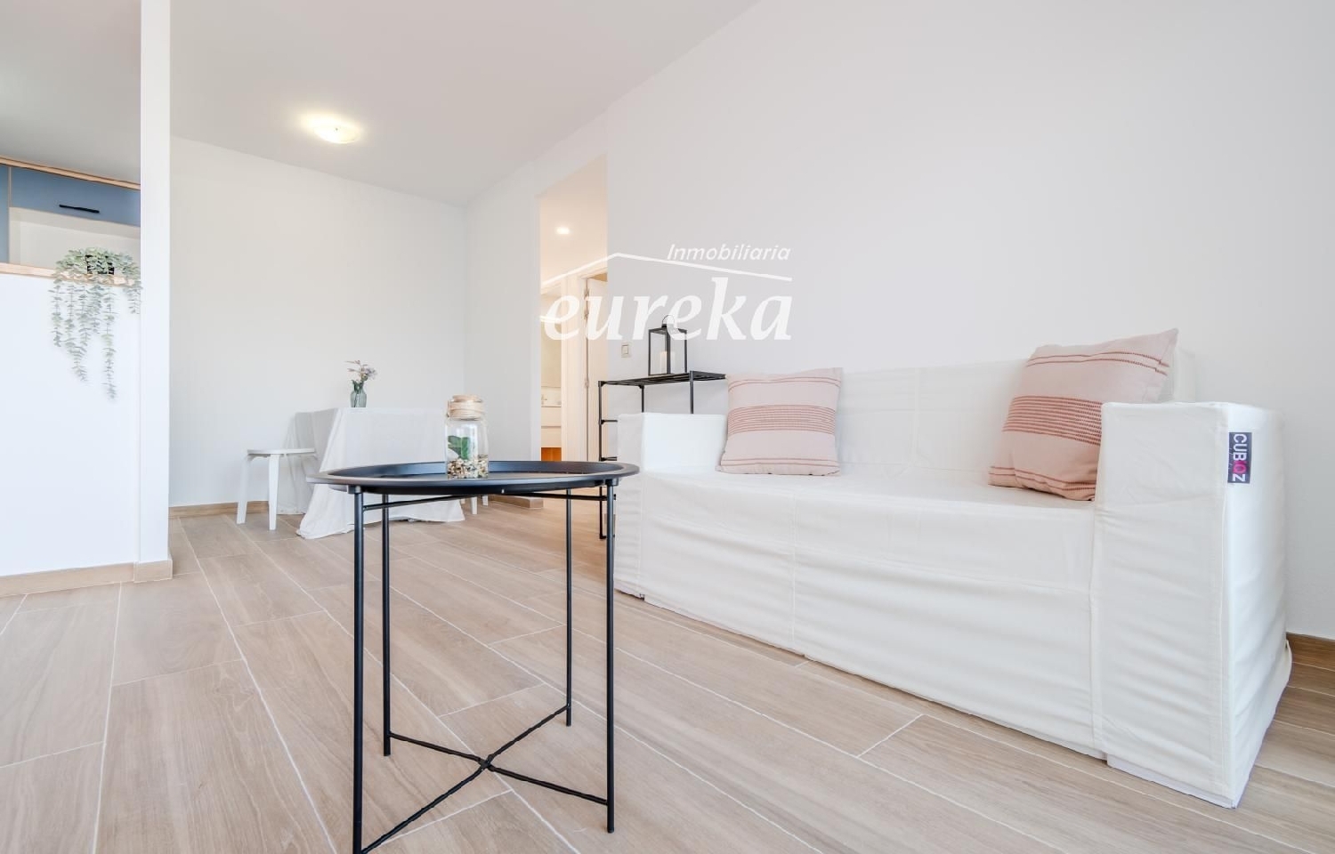  till salu lägenhet Urbanitzacio Cap Rubi Baix Empordà 18