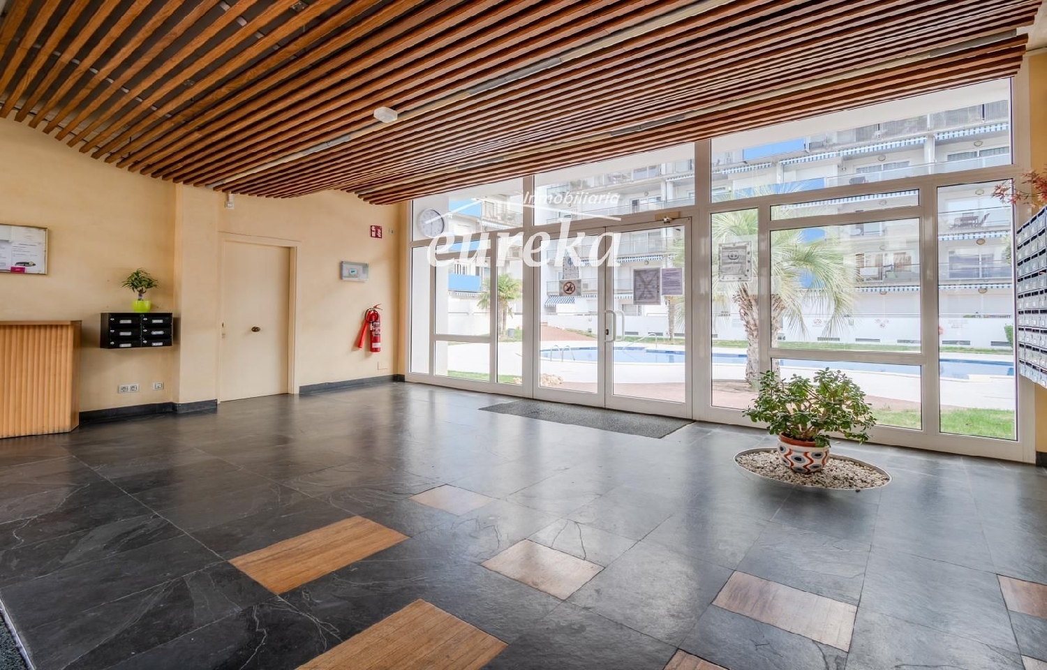  till salu lägenhet Urbanitzacio Cap Rubi Baix Empordà 37