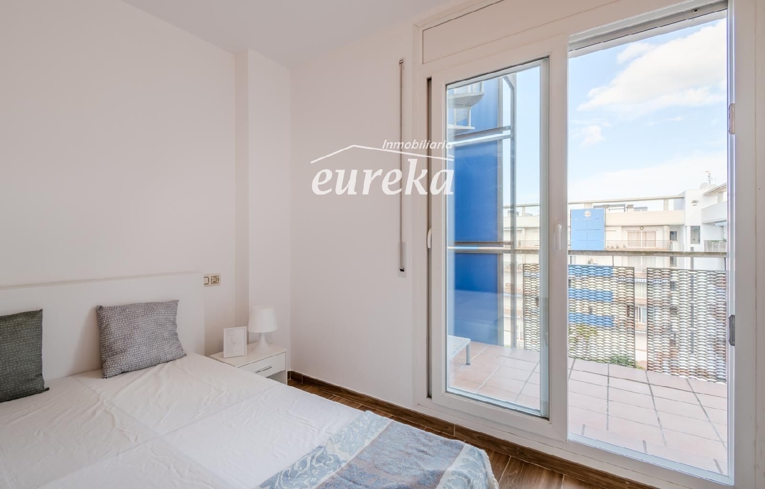  till salu lägenhet Urbanitzacio Cap Rubi Baix Empordà 22