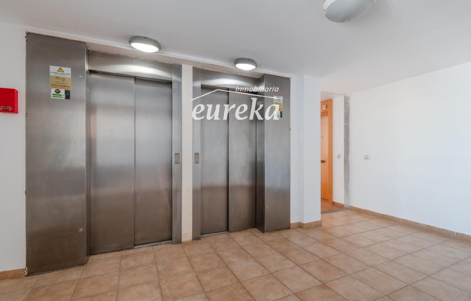  till salu lägenhet Urbanitzacio Cap Rubi Baix Empordà 9