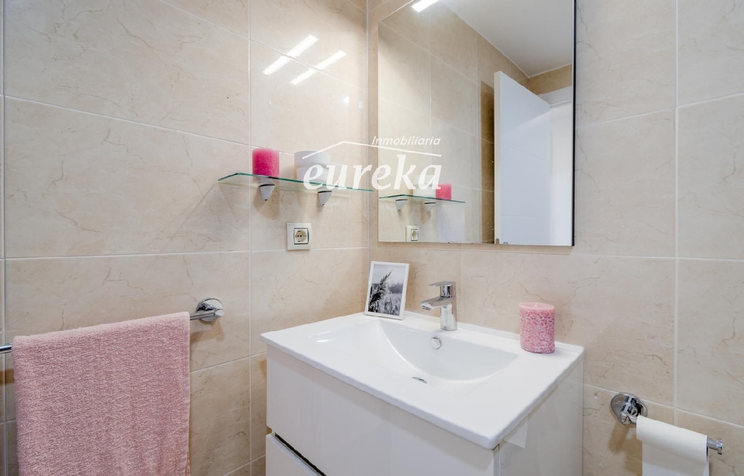  till salu lägenhet Urbanitzacio Cap Rubi Baix Empordà 25