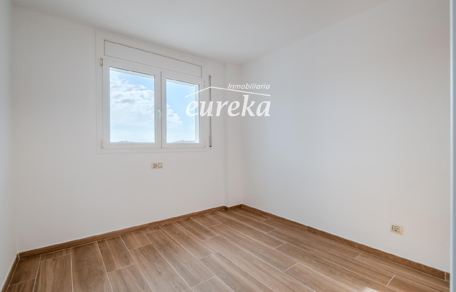  till salu lägenhet Urbanitzacio Cap Rubi Baix Empordà 29