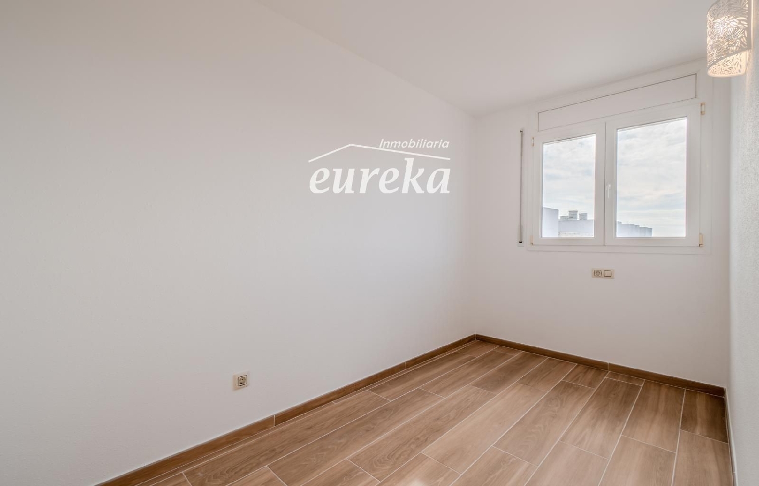  till salu lägenhet Urbanitzacio Cap Rubi Baix Empordà 31
