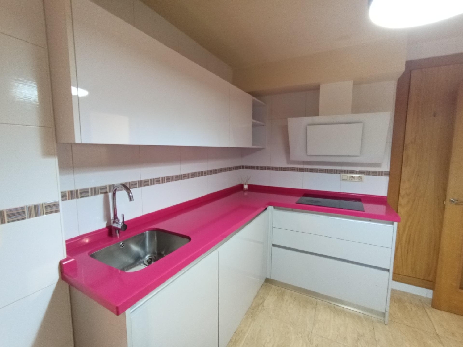 till salu lägenhet Cabezo De La Jara Alto Guadalentín 3