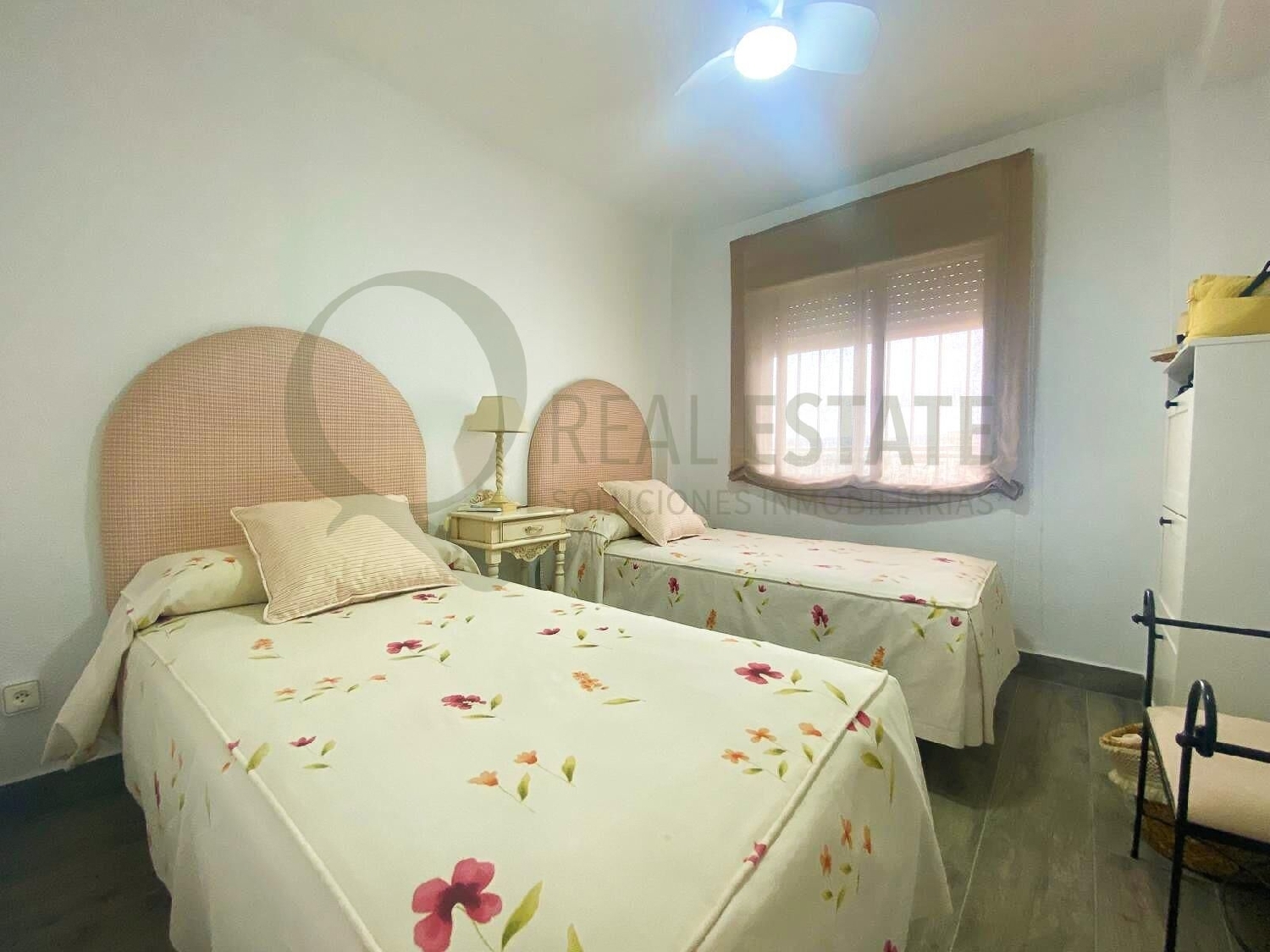  en venta apartamento Playa De San Juan Alacantí 6