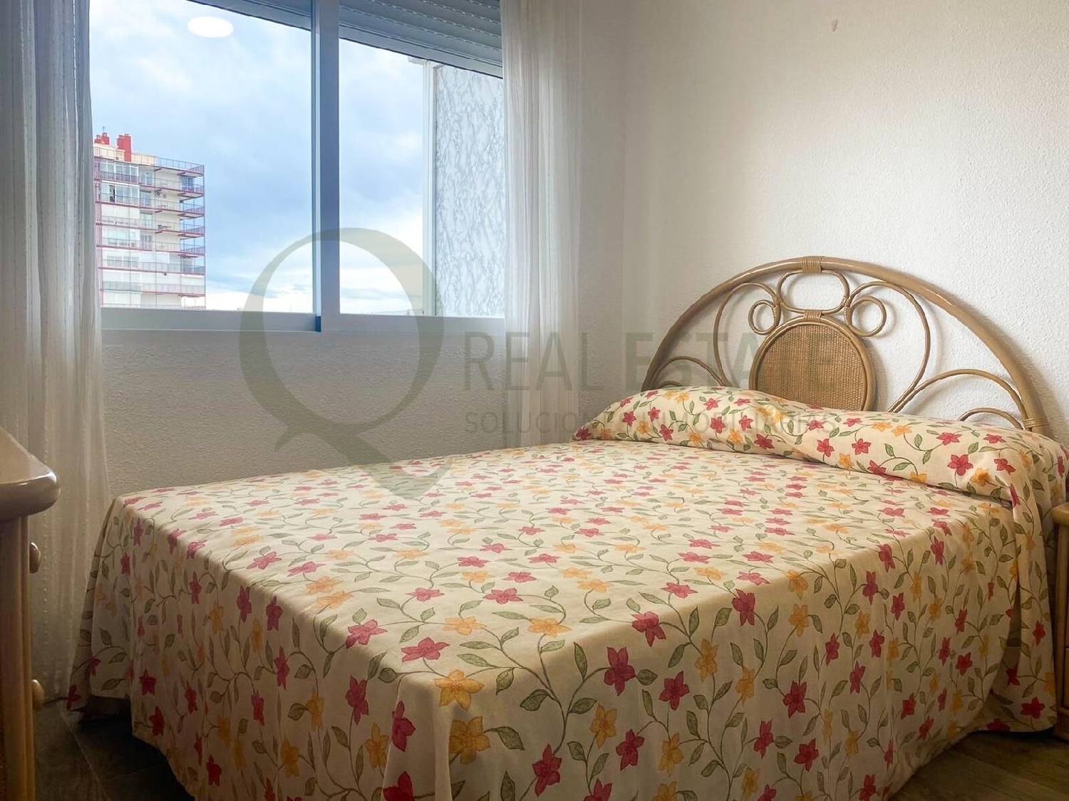  en venta apartamento Playa De San Juan Alacantí 7