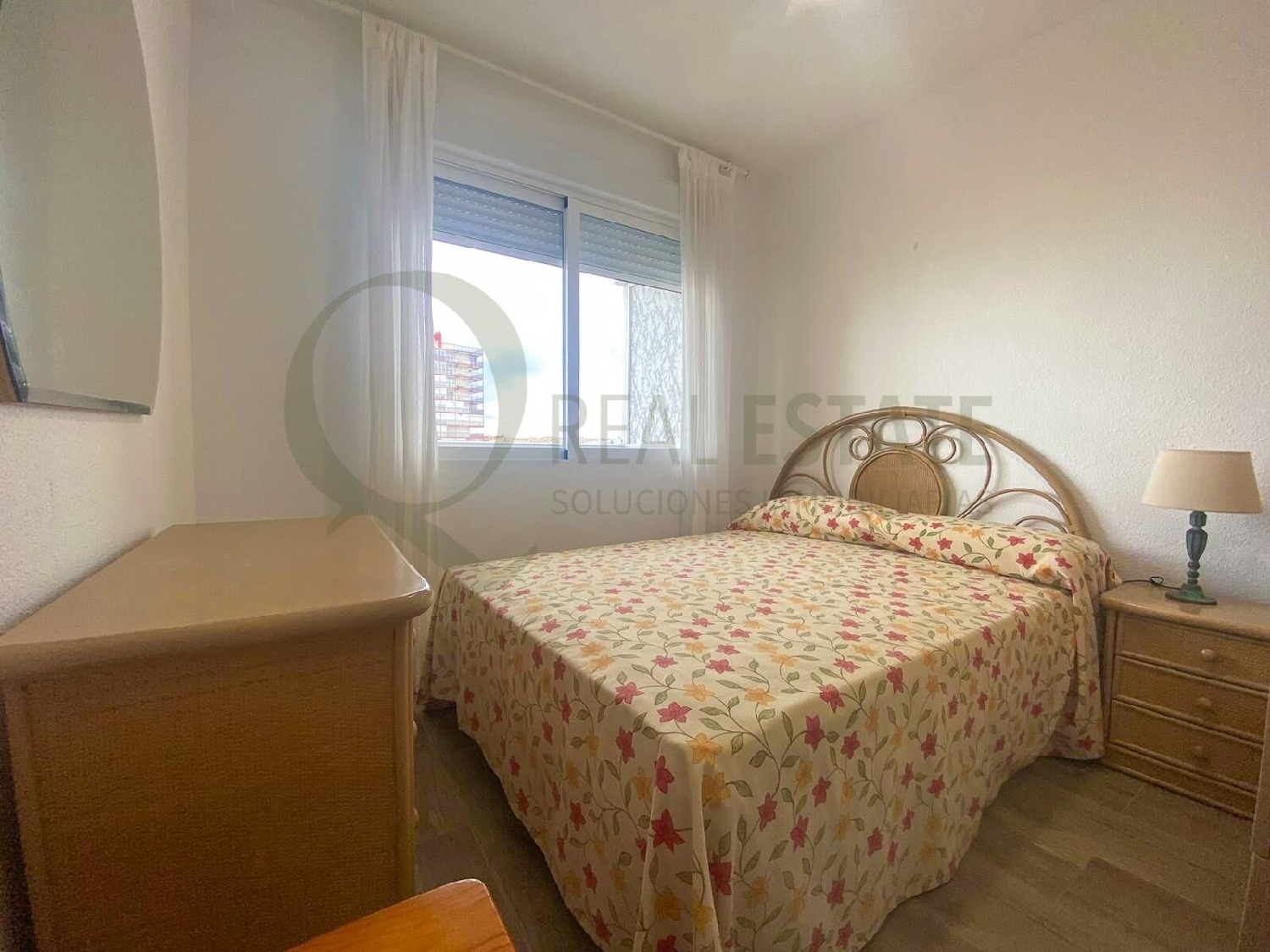  en venta apartamento Playa De San Juan Alacantí 8
