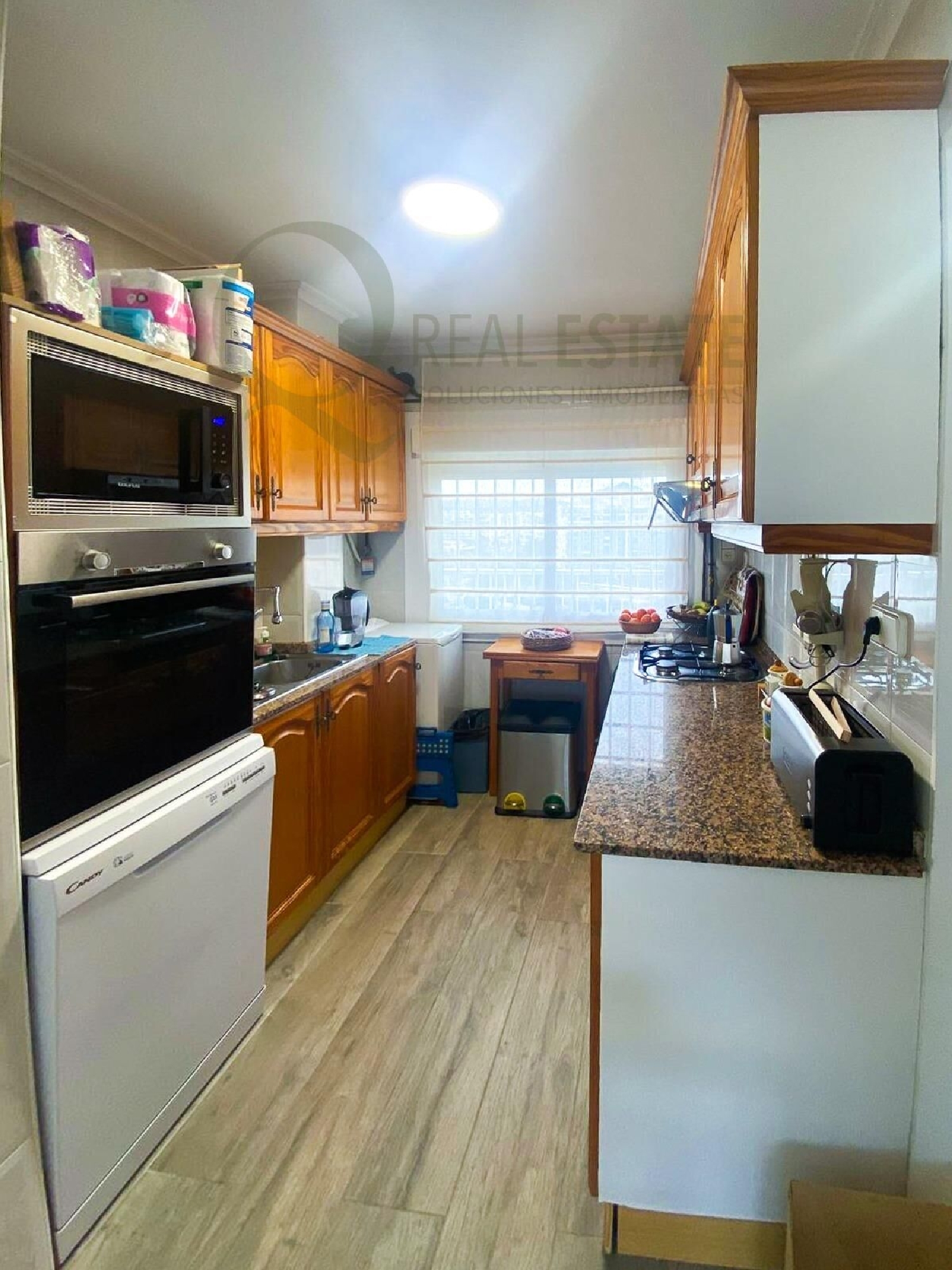  en venta apartamento Playa De San Juan Alacantí 5