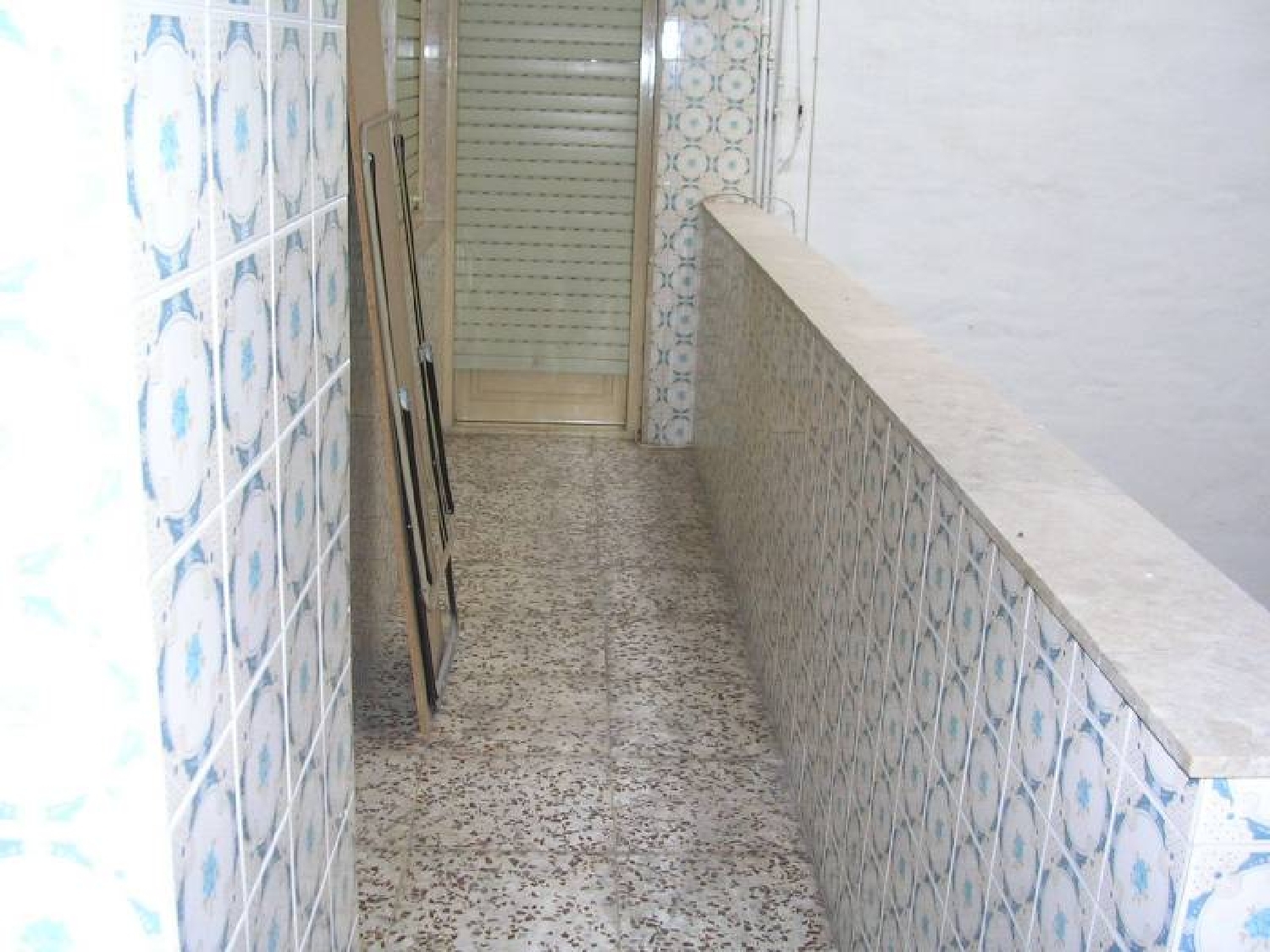  till salu lägenhet Cabo Roig Baix Segura 4
