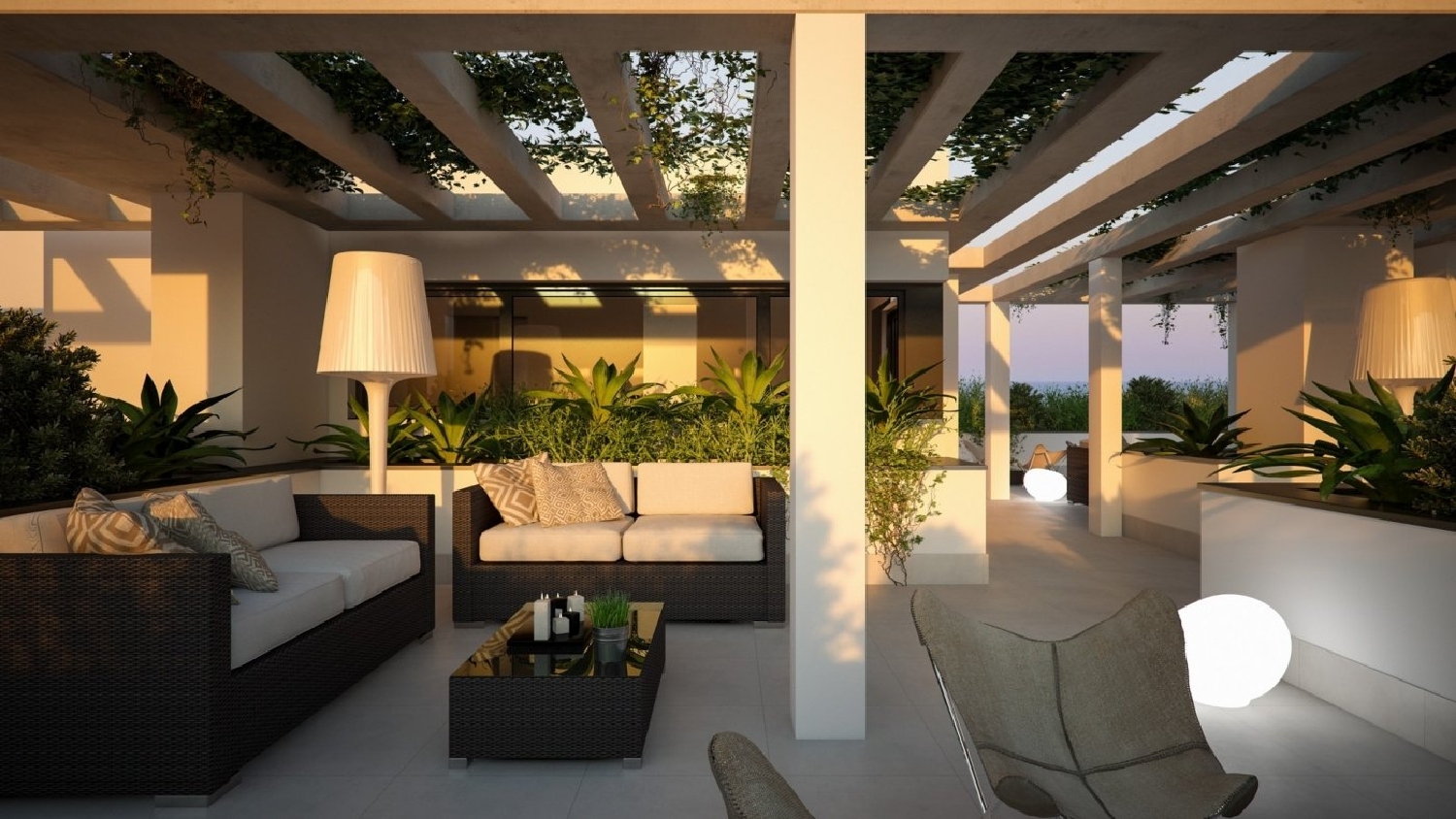  till salu lägenhet Cabo Roig Baix Segura 4