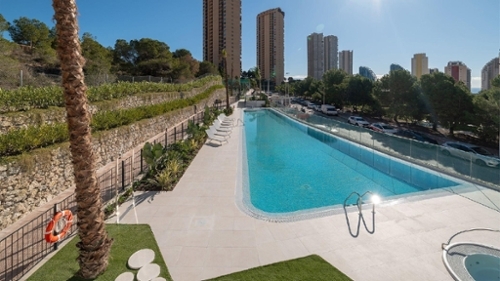 Atsavares Baix Vinalopó lägenhet foto 6243778