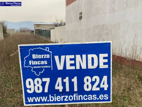 Cacabelos Bierzo (El) lägenhet foto 6184935