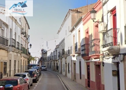 Cáceres Casco Antiguo Cáceres lägenhet foto 6253782