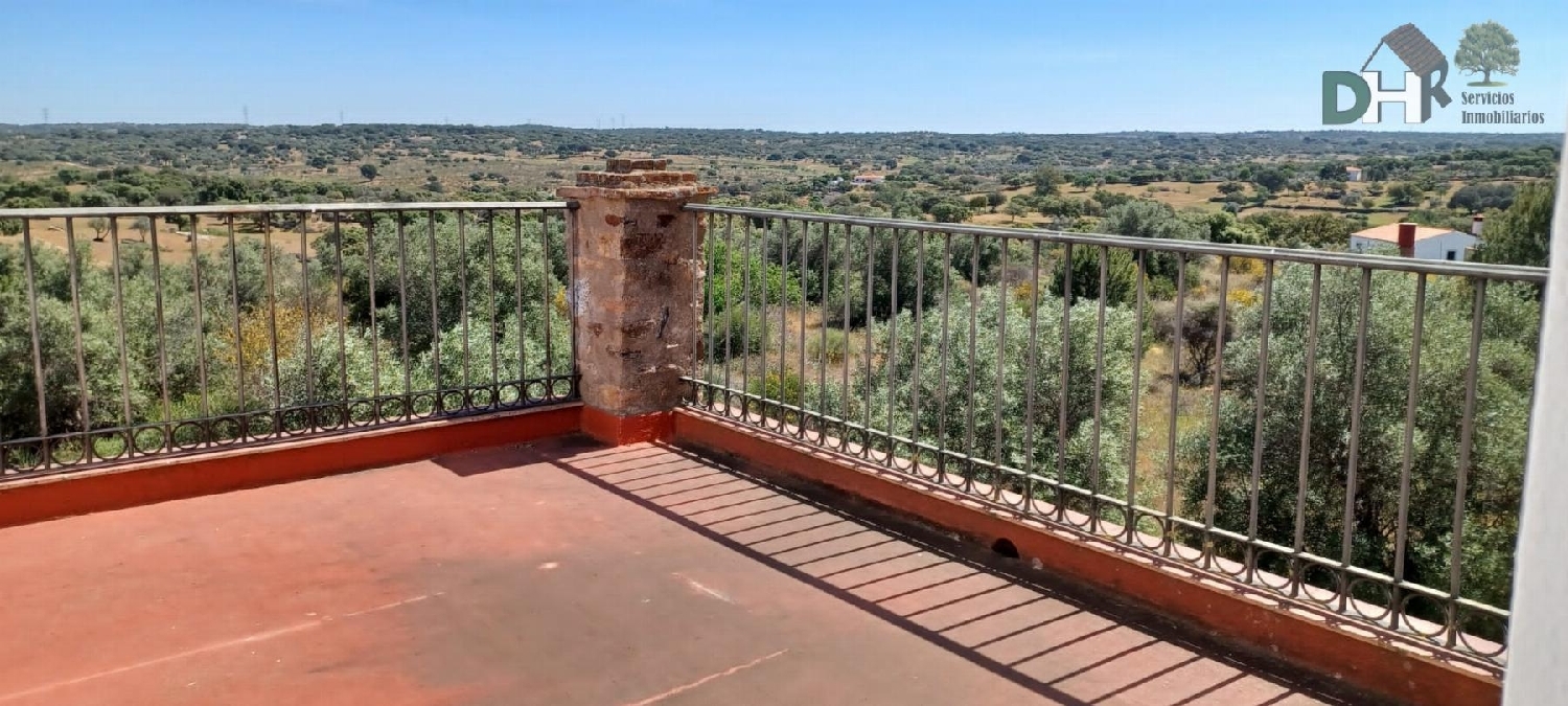 till salu lägenhet Cáceres Sur 10005 Cáceres 3