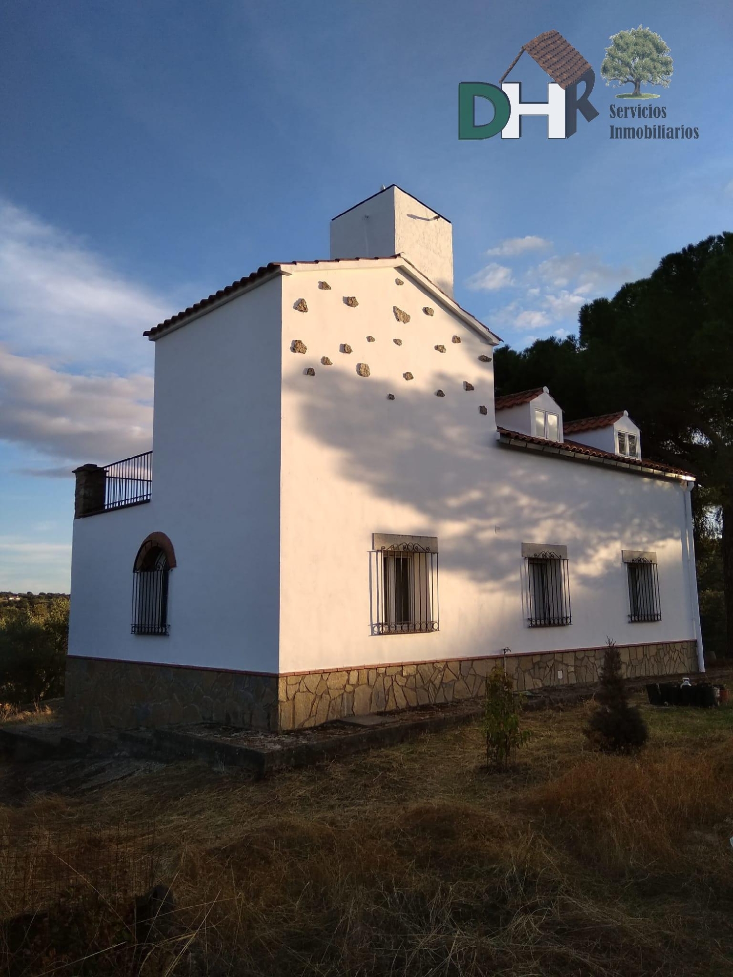 till salu lägenhet Cáceres Sur 10005 Cáceres 2
