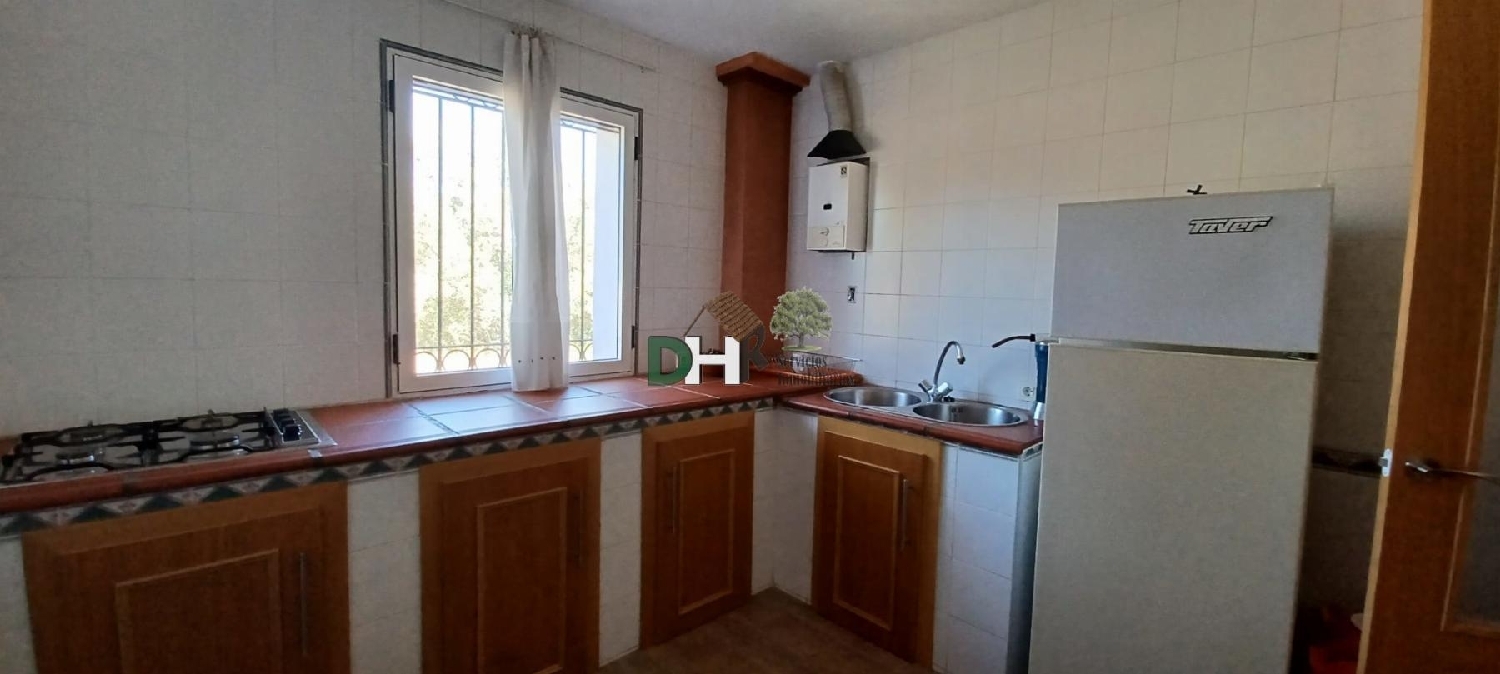  till salu lägenhet Cáceres Sur 10005 Cáceres 8