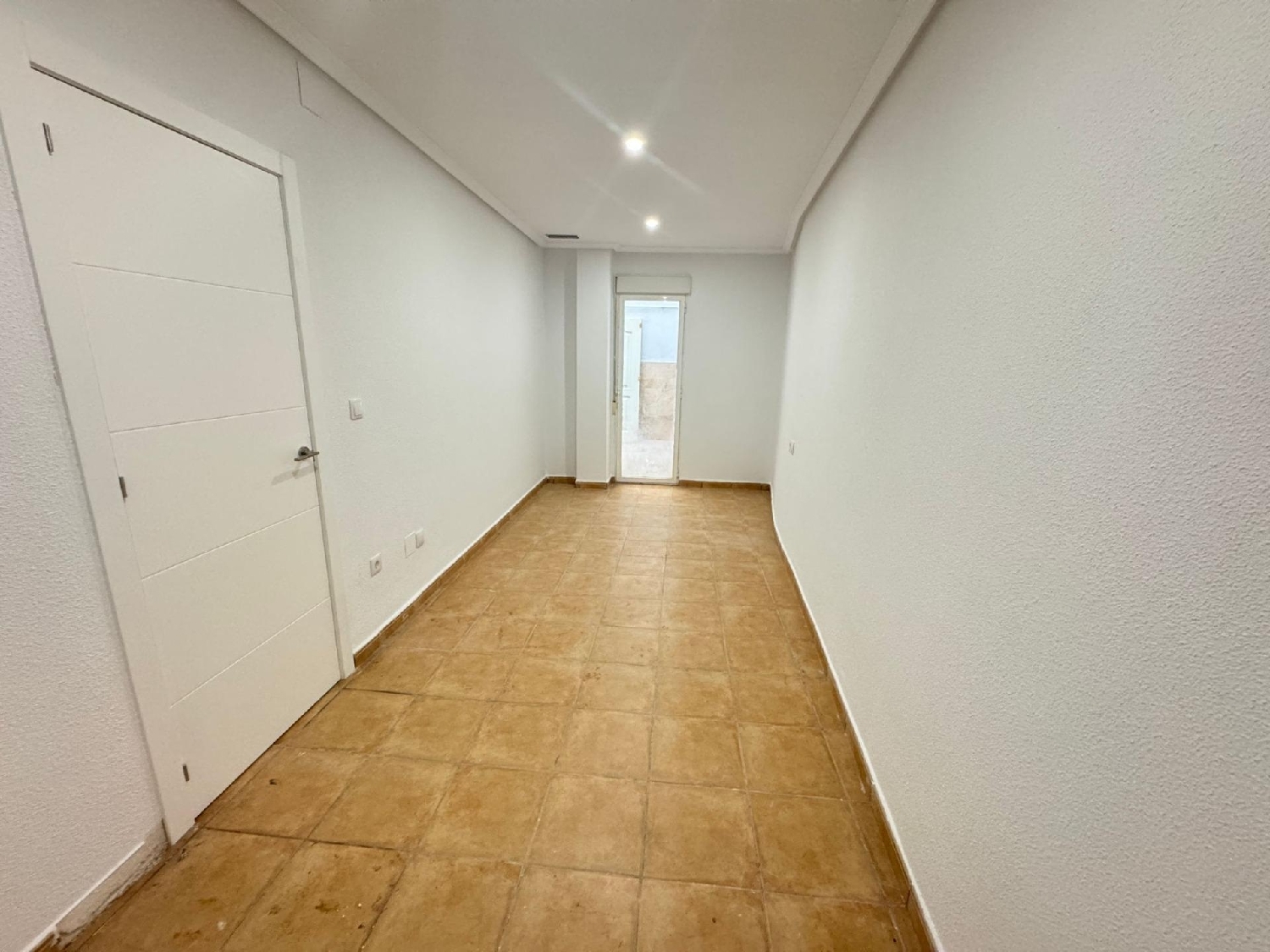 till salu lägenhet Cachap Baix Vinalopó 2