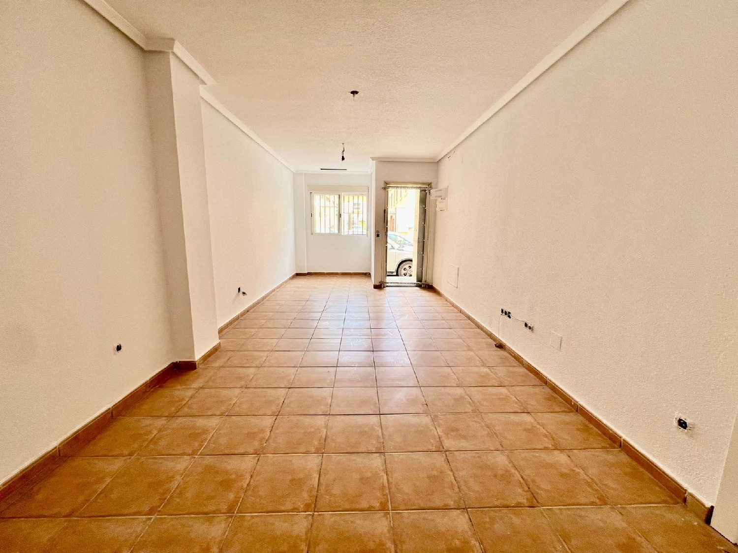  till salu lägenhet Cachap Baix Vinalopó 5