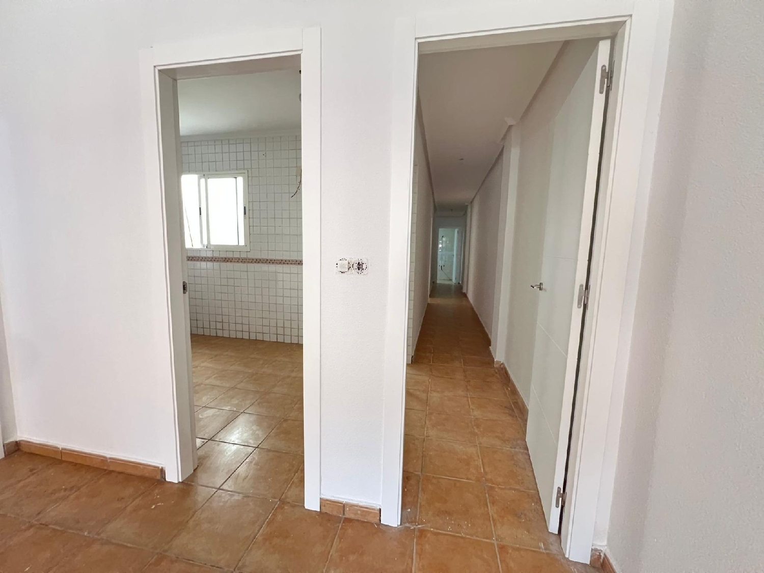  till salu lägenhet Cachap Baix Vinalopó 4