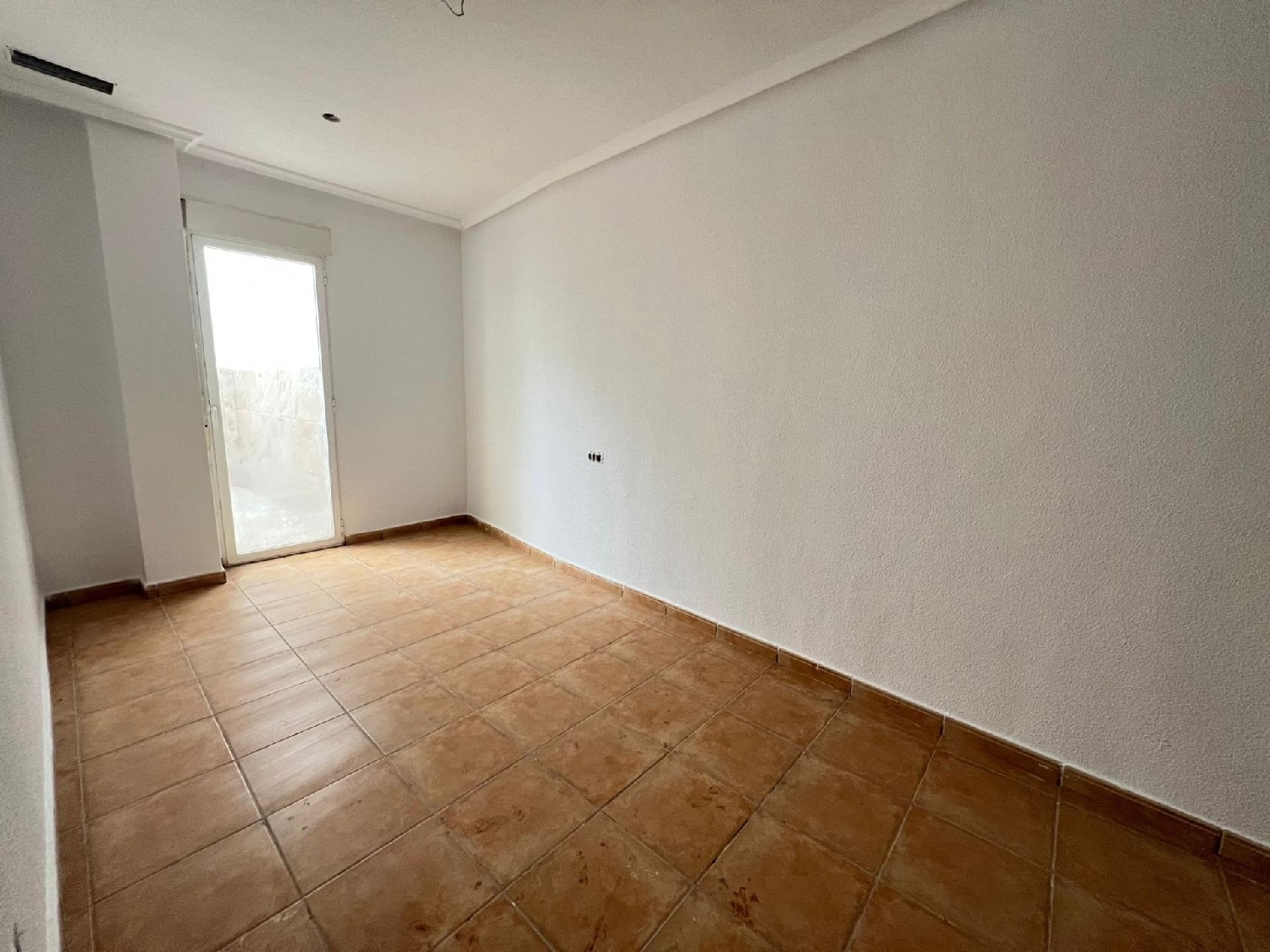  till salu lägenhet Cachap Baix Vinalopó 7