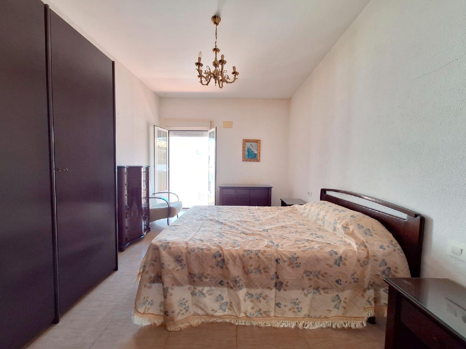  en venta apartamento Cádiz Centro 11004 Bahía De Cádiz 7