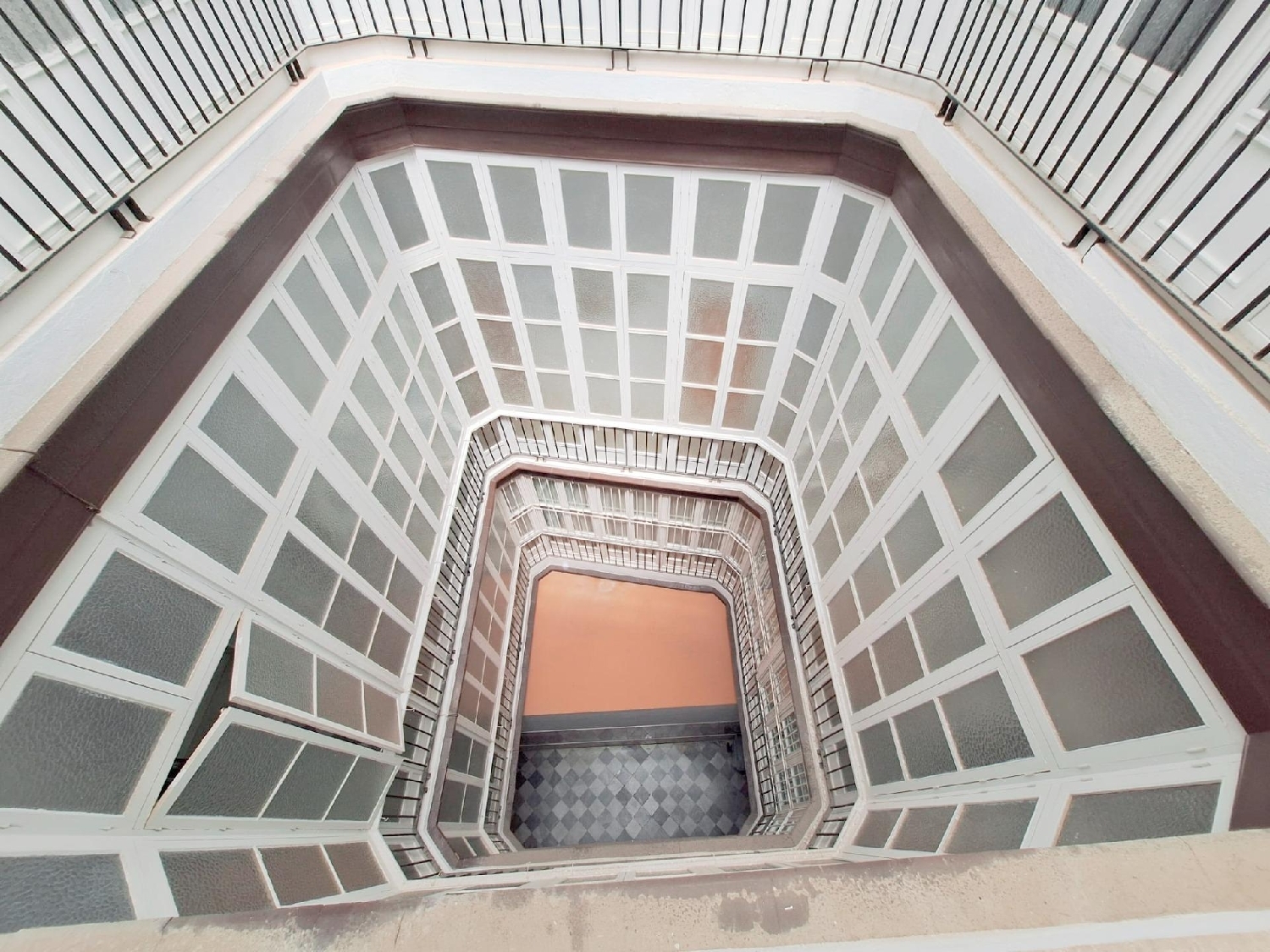  en venta apartamento Cádiz Centro 11004 Bahía De Cádiz 5