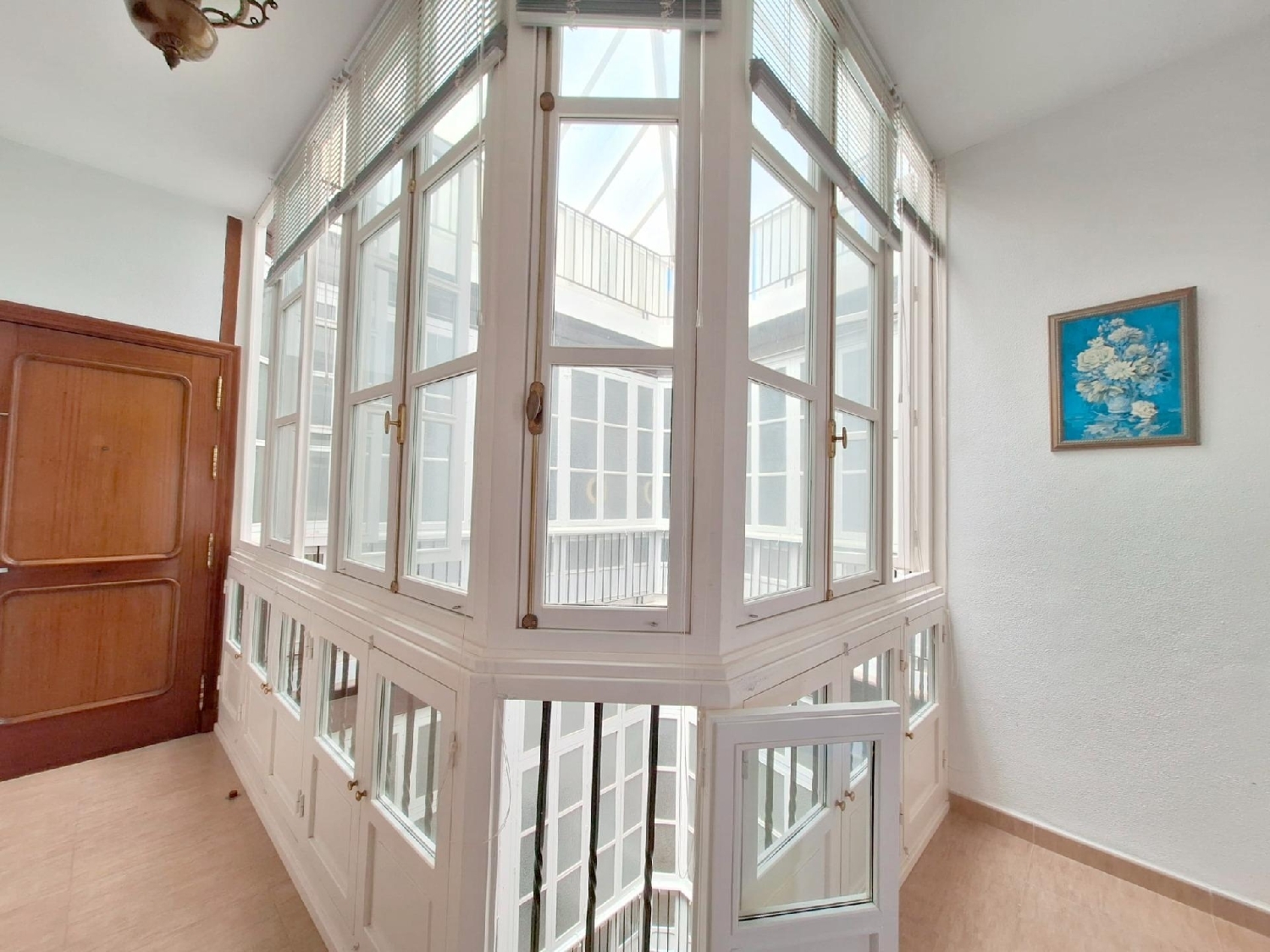  en venta apartamento Cádiz Centro 11004 Bahía De Cádiz 4