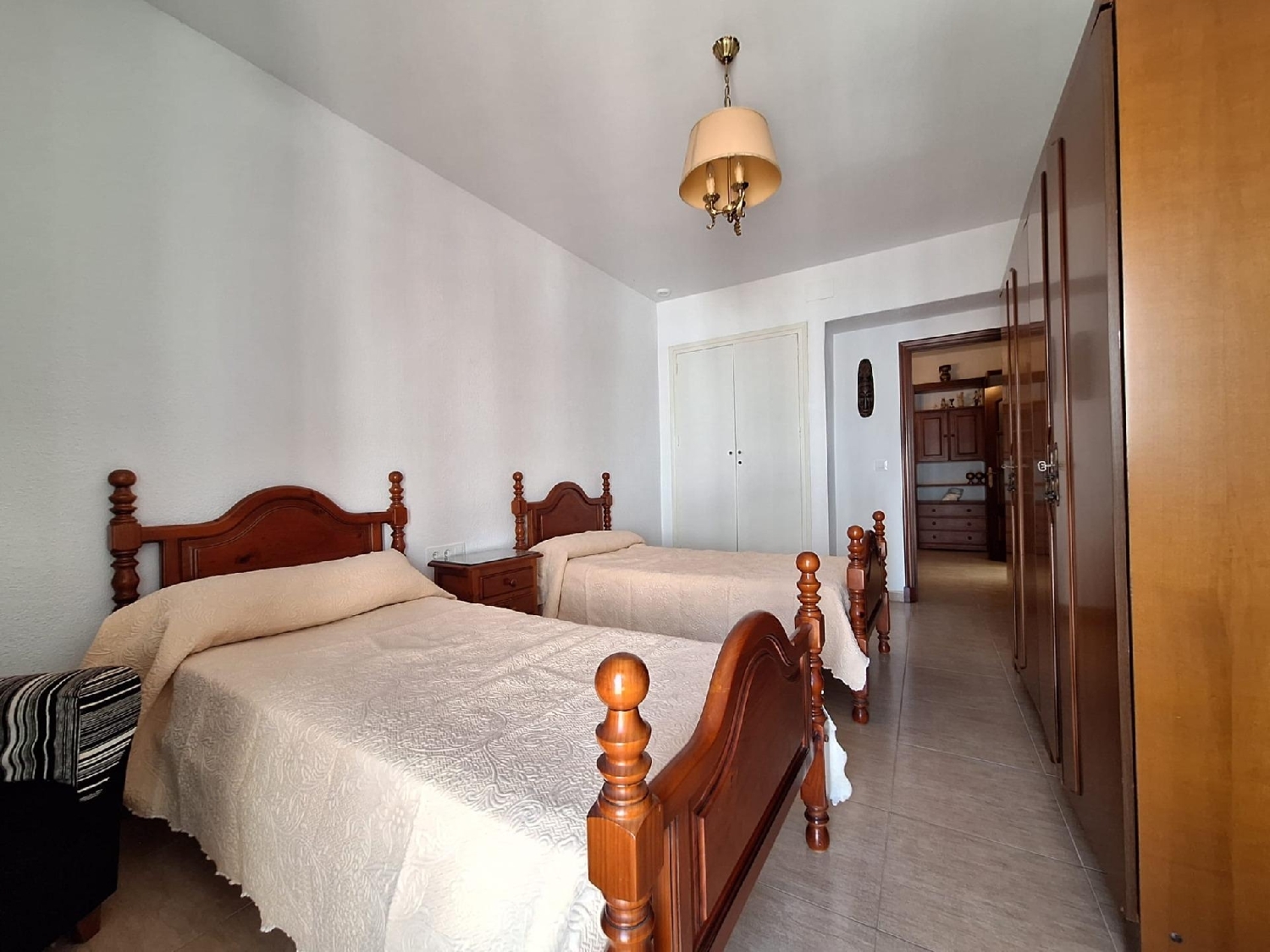  en venta apartamento Cádiz Centro 11004 Bahía De Cádiz 8