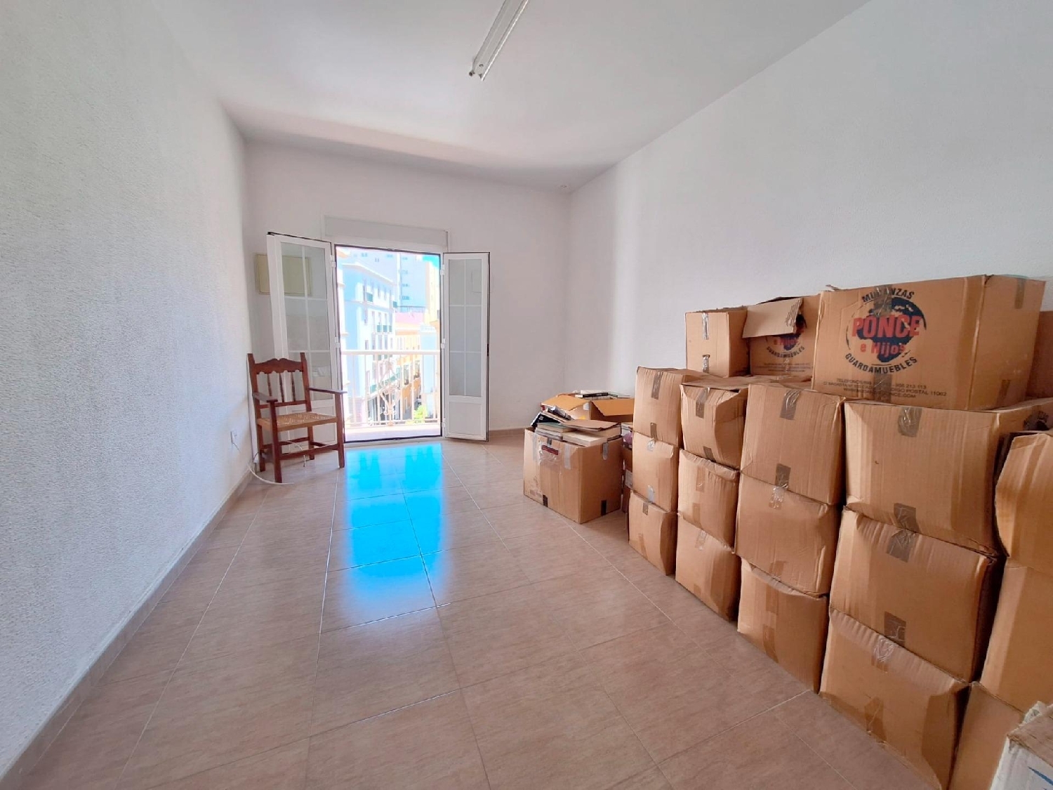  en venta apartamento Cádiz Centro 11004 Bahía De Cádiz 6