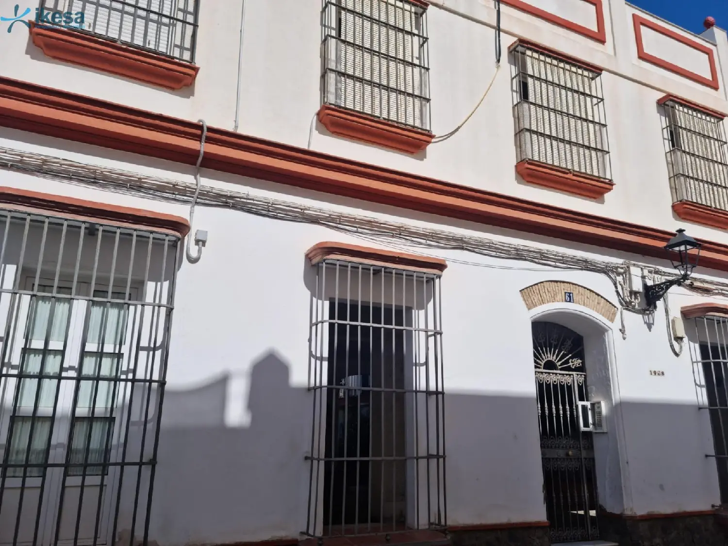 till salu lägenhet Cádiz Centro 11001 Bahía De Cádiz 2