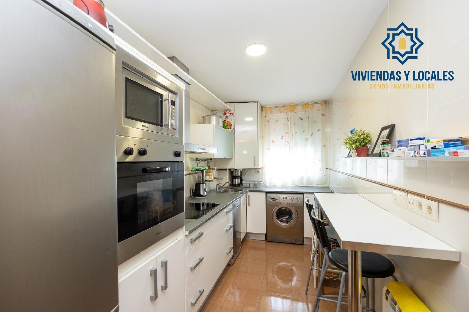  en venta apartamento Cascajares De Bureba Bureba (La) 5
