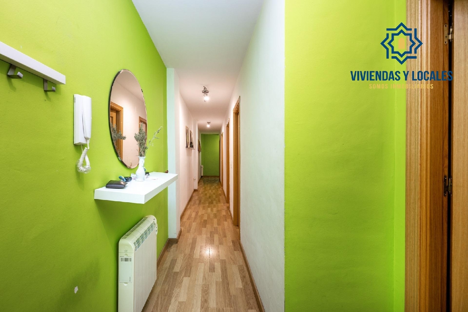  en venta apartamento Cascajares De Bureba Bureba (La) 4