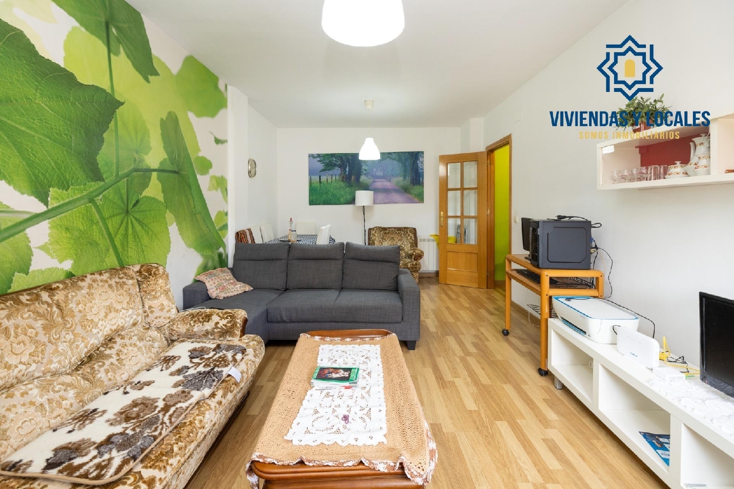  en venta apartamento Cascajares De Bureba Bureba (La) 3