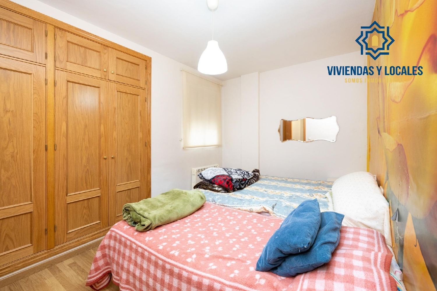  en venta apartamento Cascajares De Bureba Bureba (La) 8