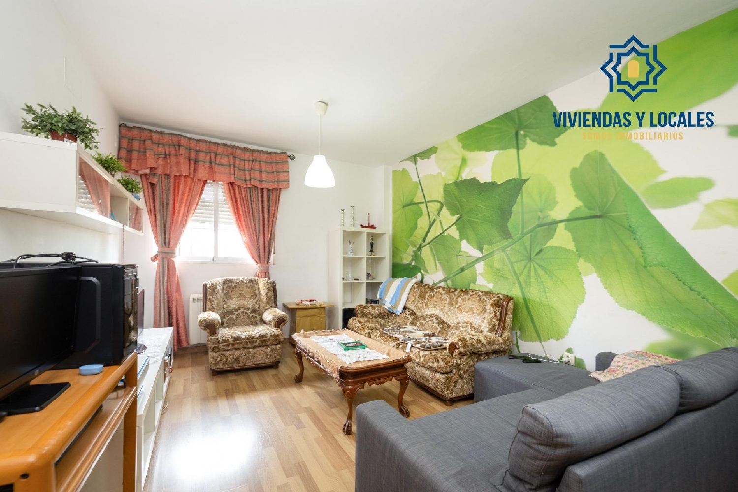  en venta apartamento Cascajares De Bureba Bureba (La) 2