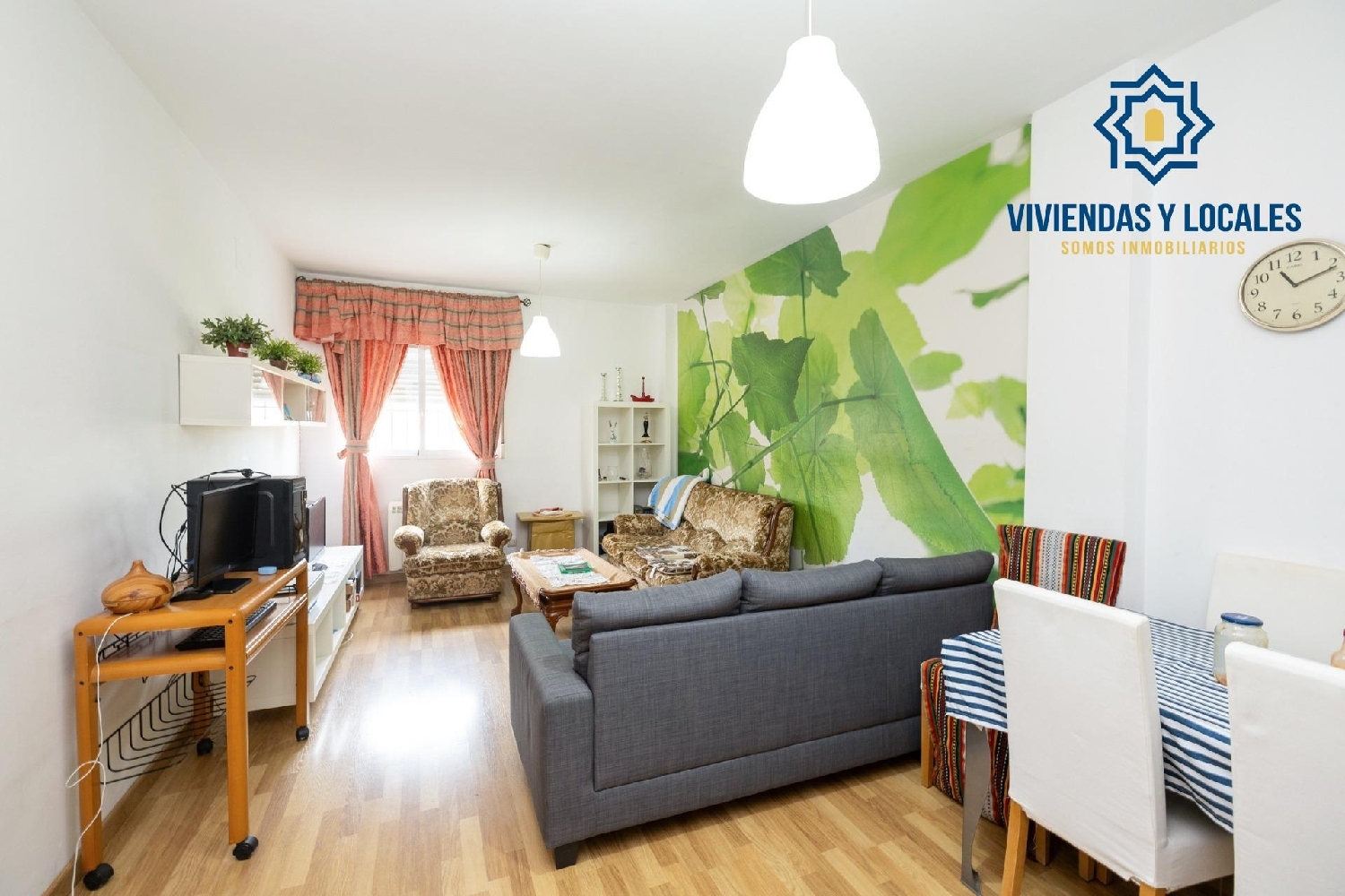  en venta apartamento Cascajares De Bureba Bureba (La) 1