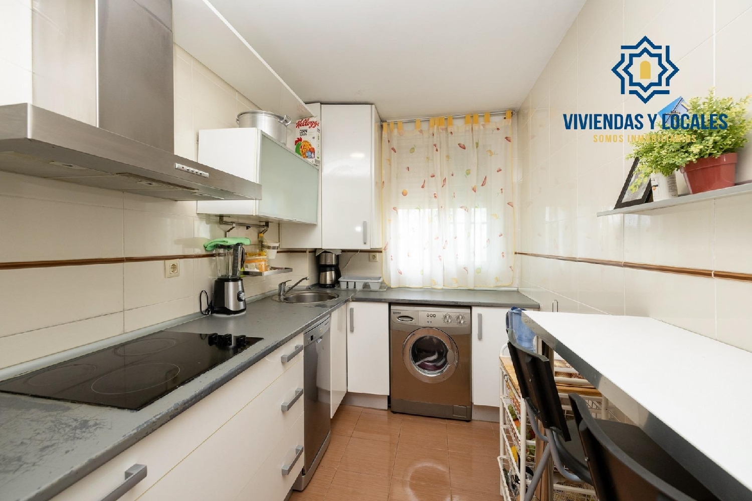  en venta apartamento Cascajares De Bureba Bureba (La) 6