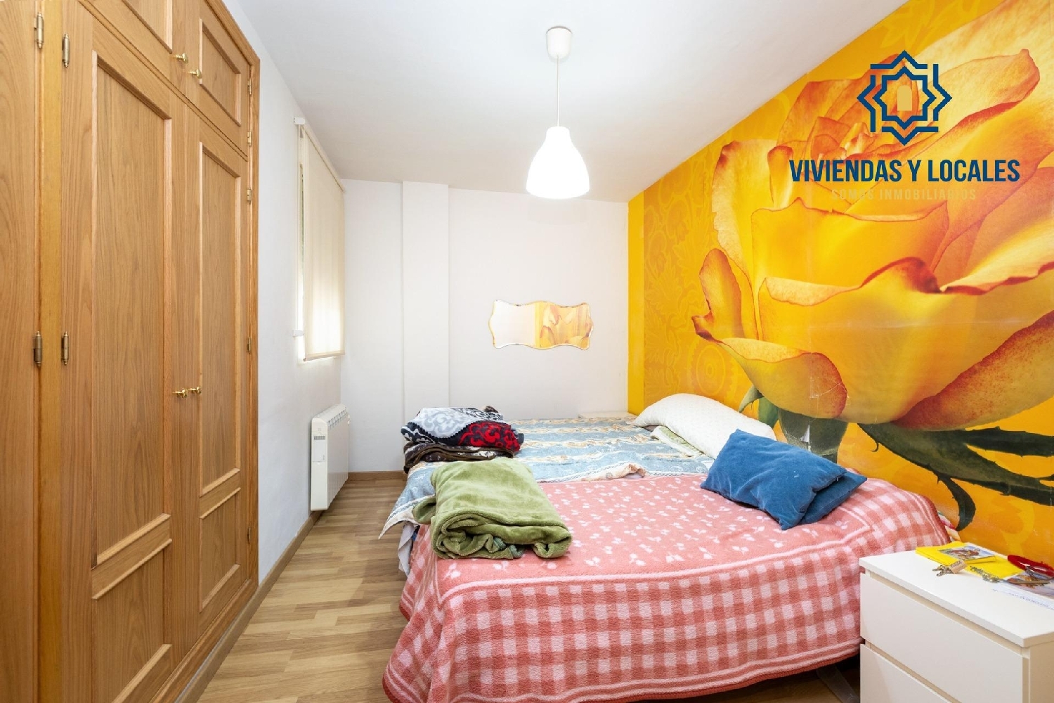  en venta apartamento Cascajares De Bureba Bureba (La) 7